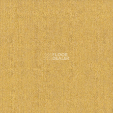 Ковровая плитка IVC Rudiments Коллекция Jute Jute 159 фото 1 | FLOORDEALER